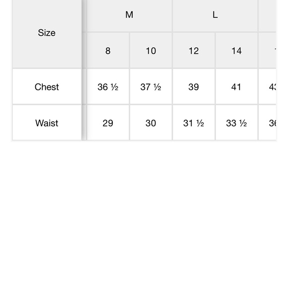 NWT OLD NAVY Turtleneck Tunic Sweater COLOR WHITE/BLACK STRIPE SIZE MEDIUM - Picture 5 of 5